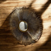 90CM MODERN MIRROR - InStock
