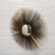 90CM MODERN MIRROR - InStock