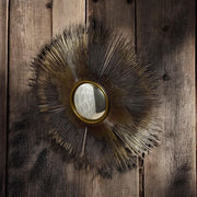 90CM MODERN MIRROR - InStock