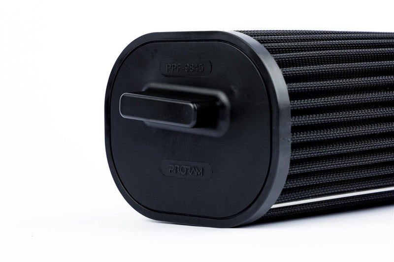 RamAir Performance Air Filter - Mercedes 2.0 M274 Engine