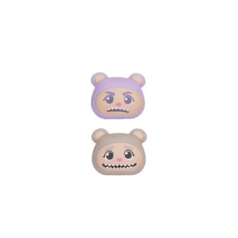 Onikuma Dumpling