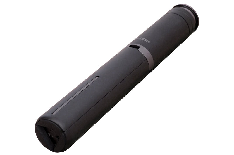 Canon Hakuba Multi Tripod for Canon PowerShot PX