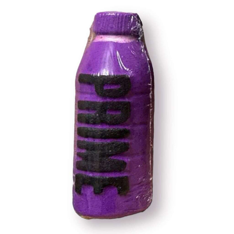 Prime Bath Bomb