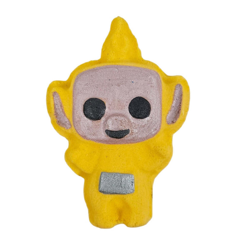 Teletubbies Bath Bomb Collection