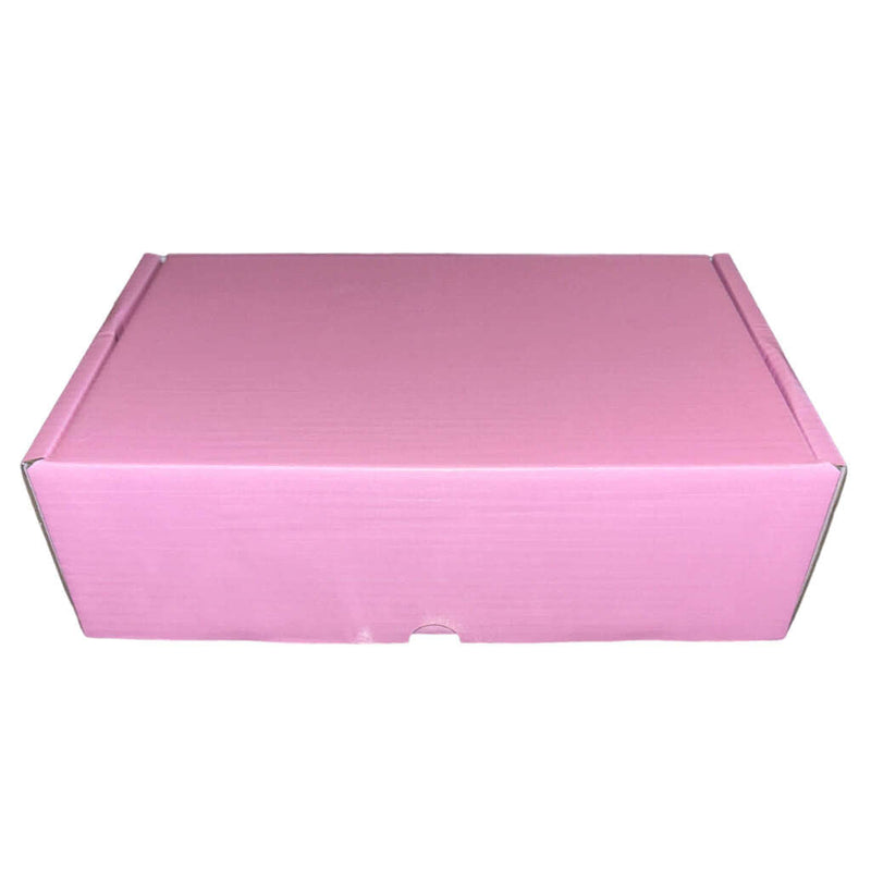 Bundle Gift Box