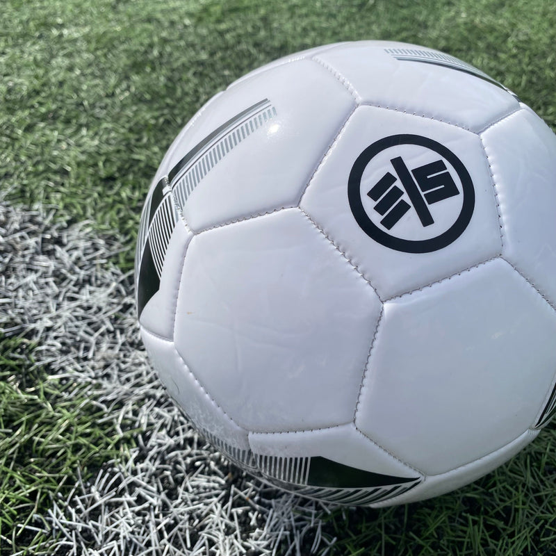 Eclipse Training Football [Size 3/4/5]