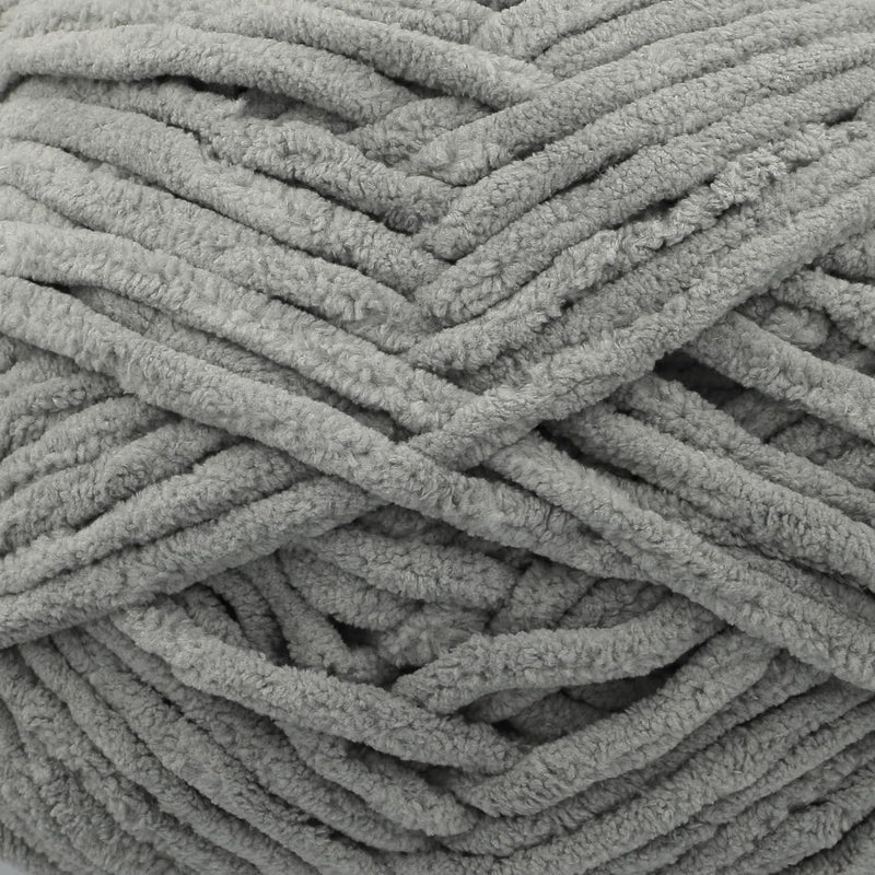 King Cole Warm & TOASTIE - Grey (5983)
