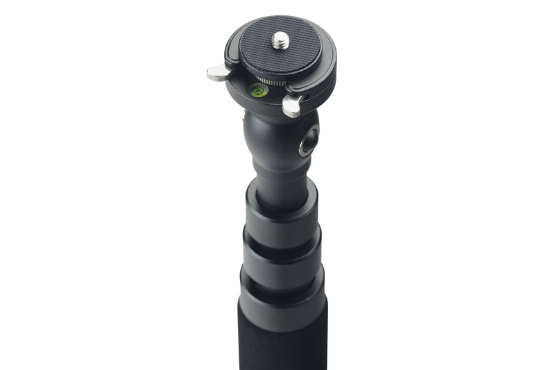 Ricoh TD-1 Theta Stand