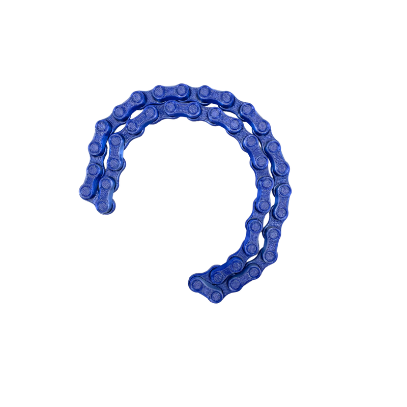 Flexi Chain Links