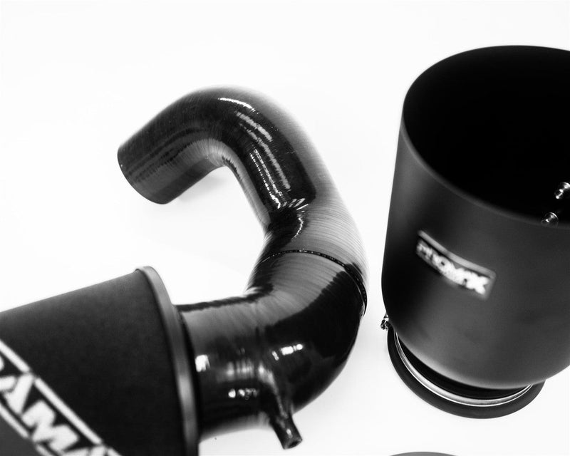 RamAir Performance Foam Enclosed Induction Kit for MK7 Golf GTD