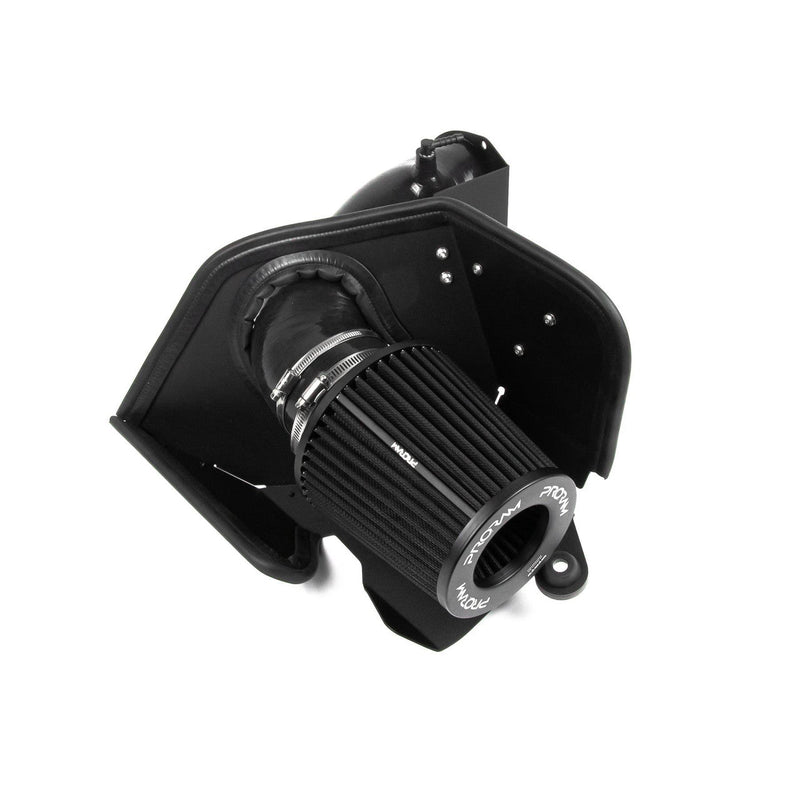 RamAir Performance Induction Kit - VAG Group 2.0 TDI