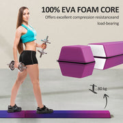 941e2218-0886-41ae-bb1f-c1d88e5e98a8.png