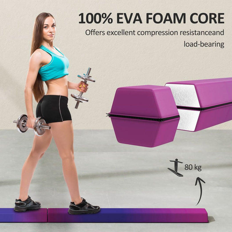 941e2218-0886-41ae-bb1f-c1d88e5e98a8.png