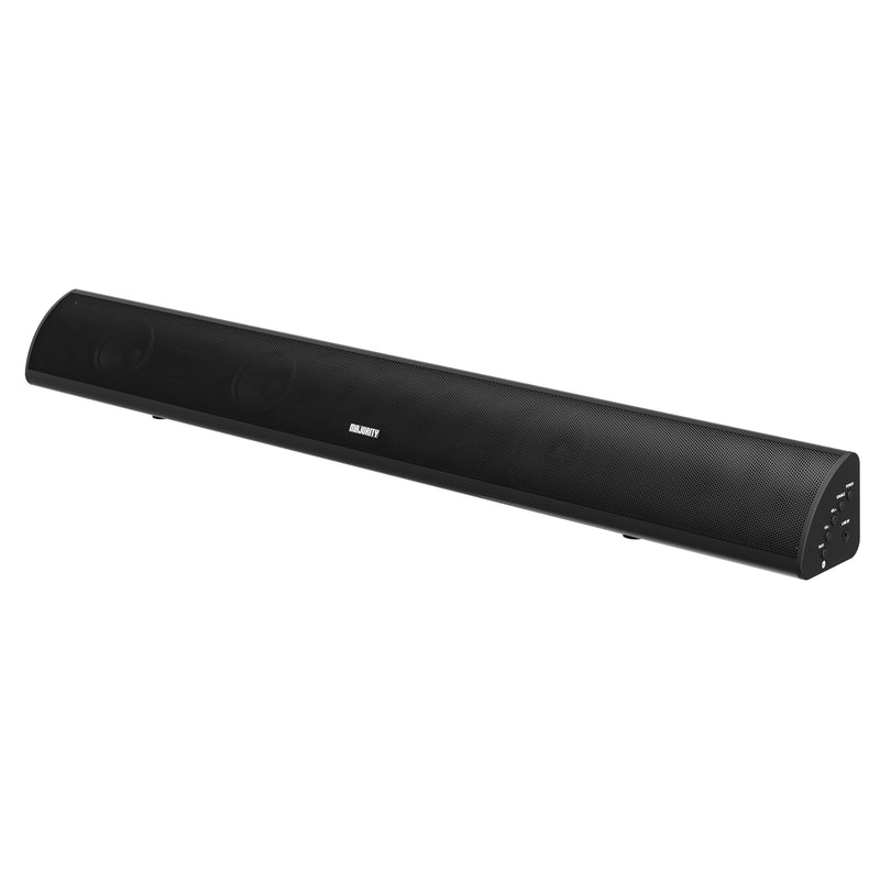 MAJORITY SNOWDON 2.1 SOUNDBAR