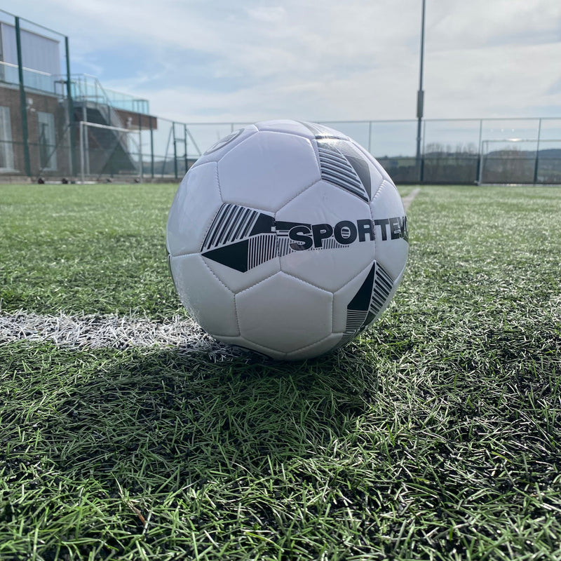 Eclipse Training Football [Size 3/4/5]