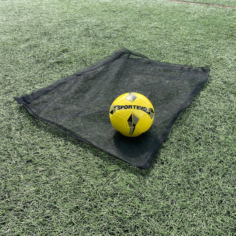 Mesh Ball Bag