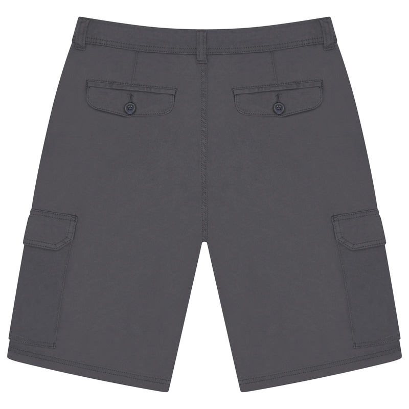 Tu 6 Pocket Cargo Shorts