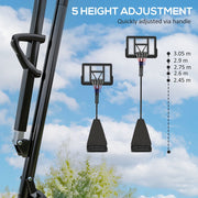 94c14057-d7bd-4e42-b05f-b2104f49cafd.png