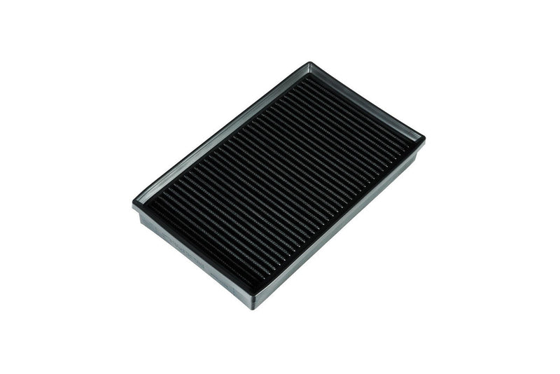 RamAir Performance Air Filter - VW Transporter T5 & T6