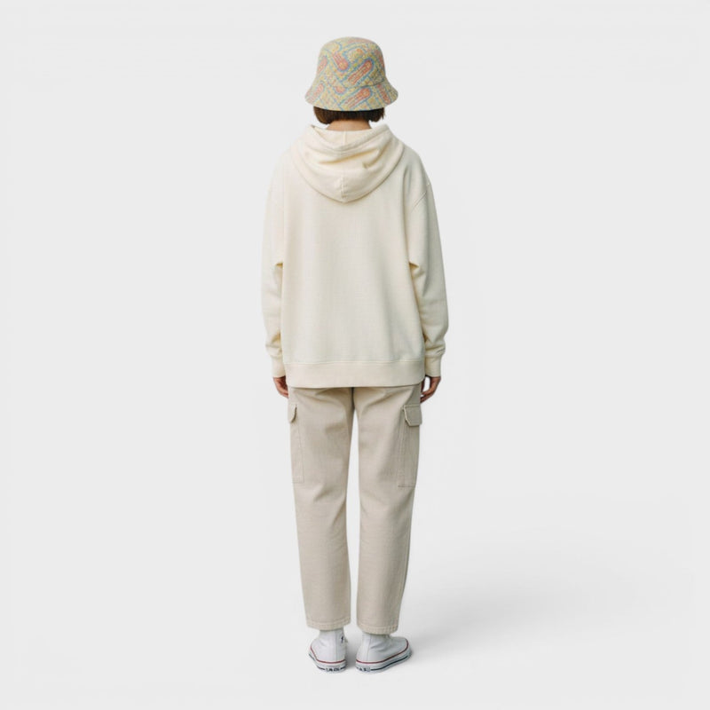 Bucket Hat Candy Ping Pong Monogram