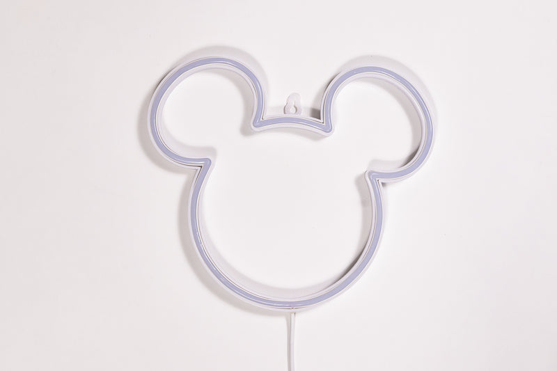 YELLOWPOP DISNEY MICKEY EARS