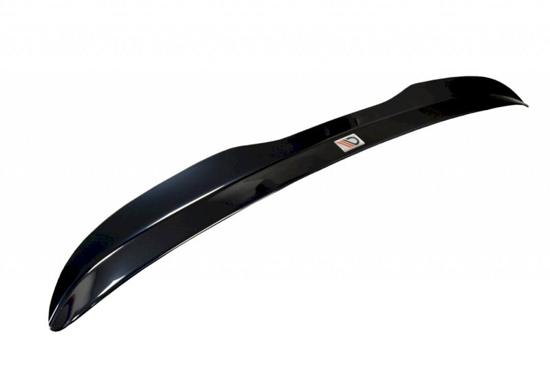 Maxton Design - SPOILER CAP HONDA JAZZ MK1