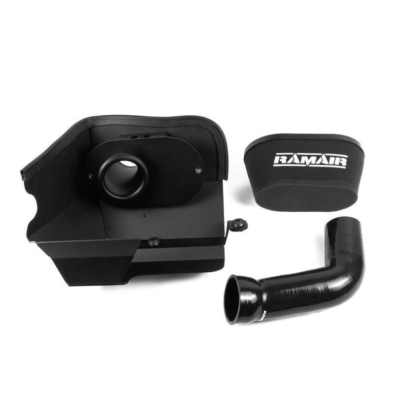 RamAir Performance Induction Kit (Multiple Options) VAG Group MQB 1.8 / 2.0T EA888