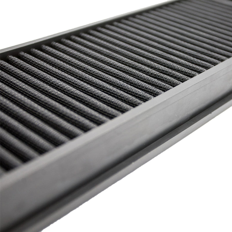 RamAir Performance Air Filter - BMW Models with 3.0 N55 Engine