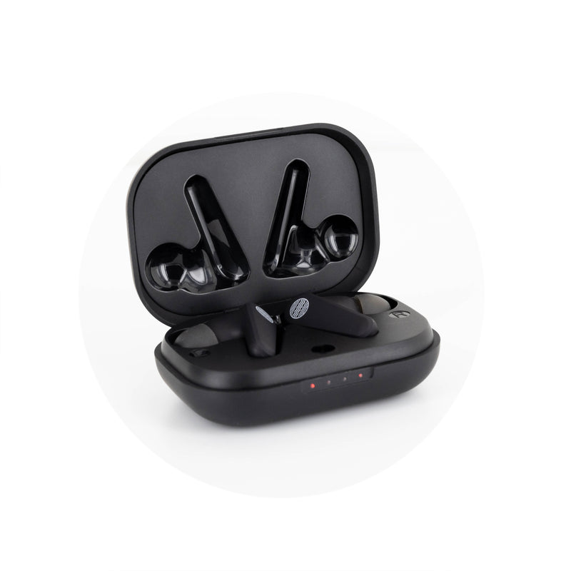 Our Pure Planet (Harry Kane's ECO Brand) - Signature True Wireless EarPods