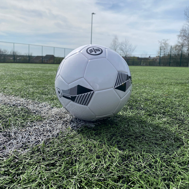 Eclipse Training Football [Size 3/4/5]