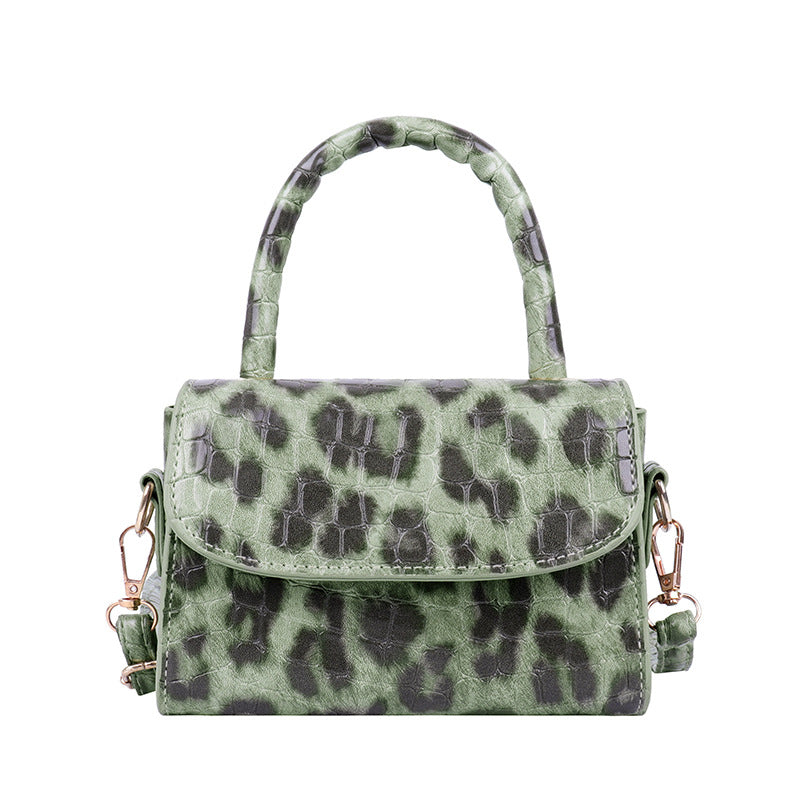 Fashion simple baguette