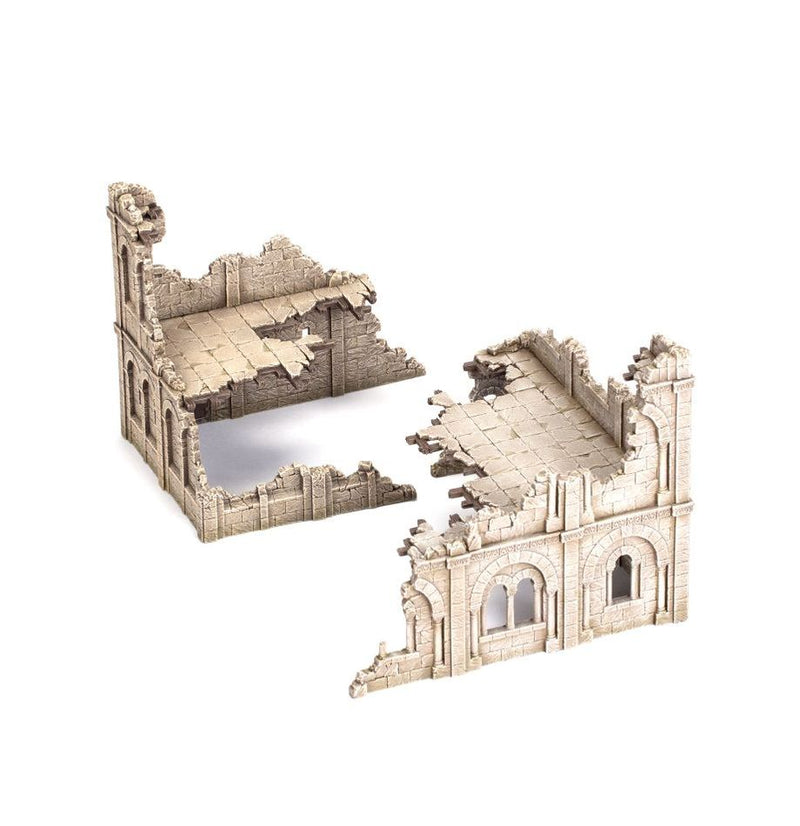 Middle-Earth SBG: Gondor Ruins