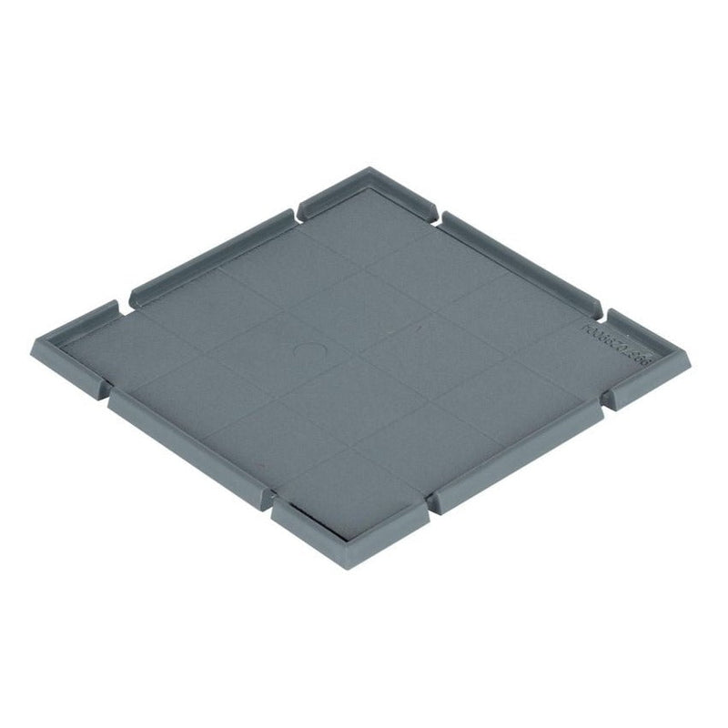 Warhammer: The Old World - Modular Movement Trays