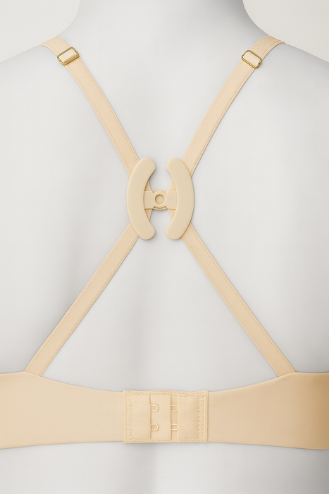Bra Strap Buddy