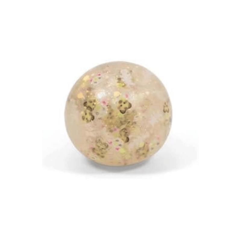 Scrunchems Pets Diddy Stress Squish Ball