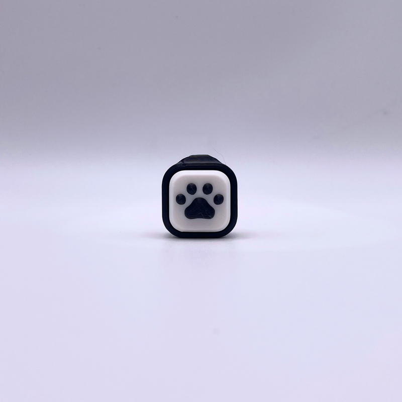 Pictogram Clickers