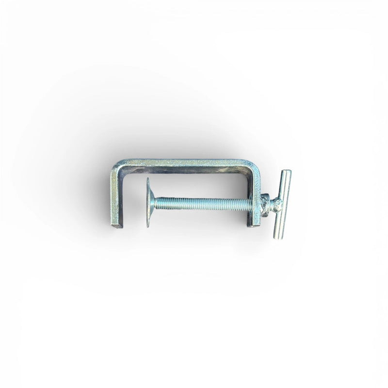 General Purpose Brick Clamp - Small (15-85mm)
