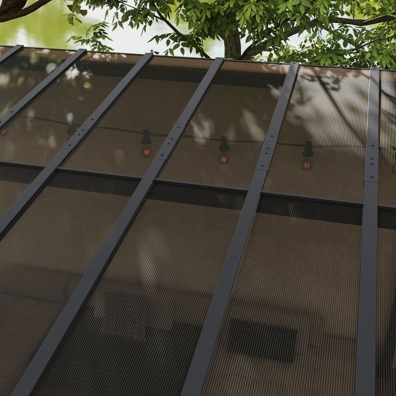 9Spw1jG1DQJv59vPqF07pwaosomyKn8s05R61iMLeX5ekb-5nJl5AJ60Y-CdF6hPnaoNiY.jpg?output=webp&maxage=31d&w=1048&h=1048&fit=contain&we&n=-1