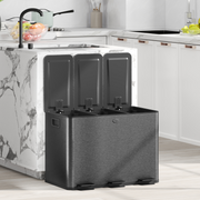 https://avasamnew.s3.amazonaws.com/product/GB010126/S0671737457/9.png