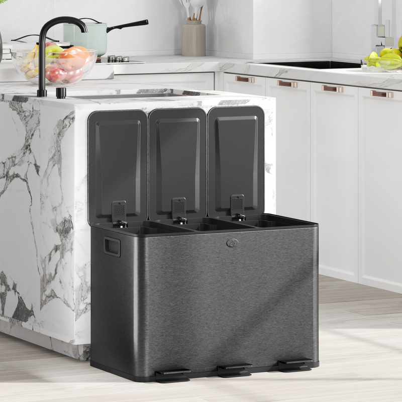 https://avasamnew.s3.amazonaws.com/product/GB010126/S0671737457/9.png