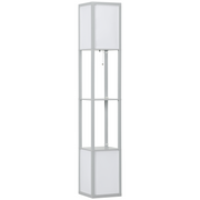 https://avasamnew.s3.amazonaws.com/product/GB010126/S0671383657/9.png