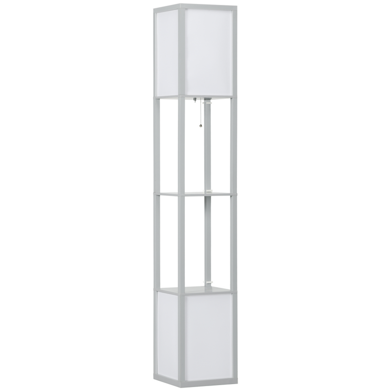 https://avasamnew.s3.amazonaws.com/product/GB010126/S0671383657/9.png