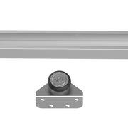 https://avasamnew.s3.amazonaws.com/product/GB010126/S0671081042/9.png