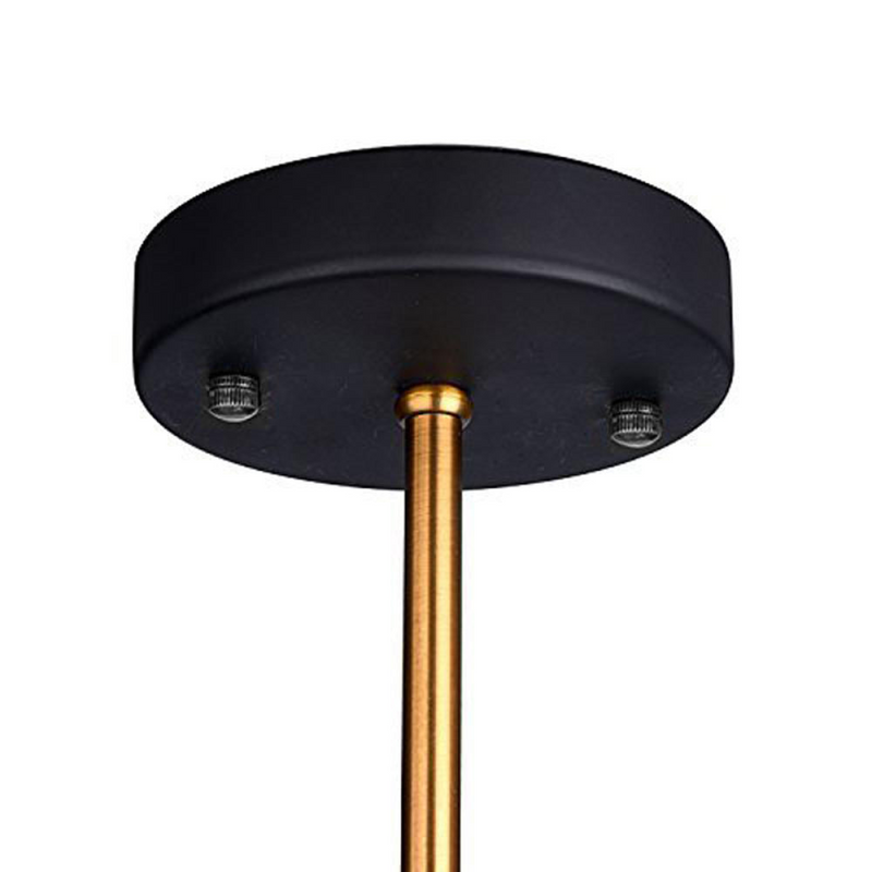 Black Wall Lights Wall Mounted Lamps & Sconces UK ~3150