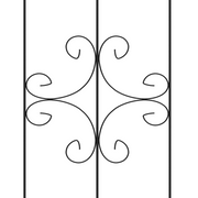 https://avasamnew.s3.amazonaws.com/product/GB010126/S0671433495/9.png