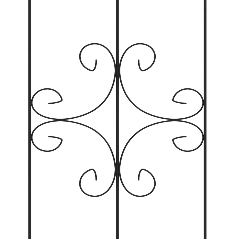 https://avasamnew.s3.amazonaws.com/product/GB010126/S0671433495/9.png