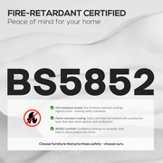https://avasamnew.s3.amazonaws.com/product/GB010126/S0671737475/9.png