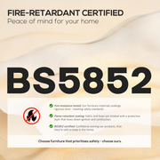 https://avasamnew.s3.amazonaws.com/product/GB010126/S0671693781/9.png