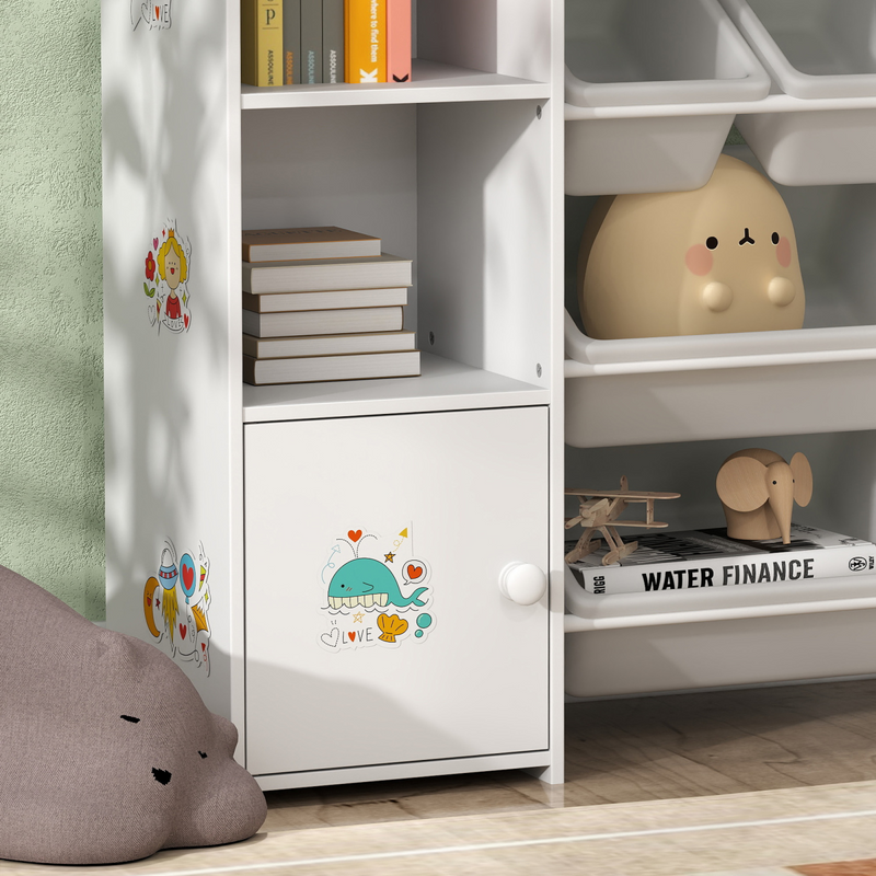 https://avasamnew.s3.amazonaws.com/product/GB010126/S0671737466/9.png