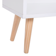 https://avasamnew.s3.amazonaws.com/product/GB010126/S0671071303/9.png
